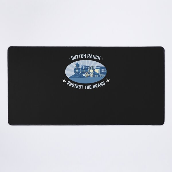 Item preview, Dutton Ranch Protect The Brand designed and sold by recekjuelhar.