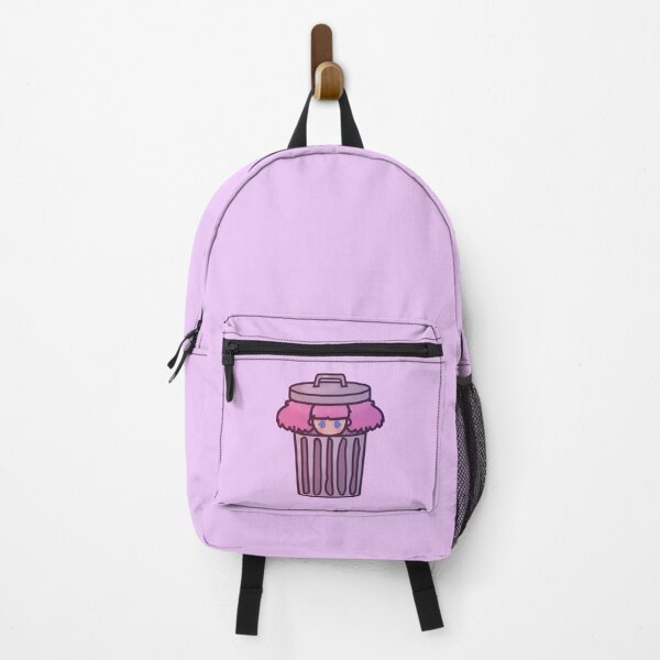 Item preview, Rosemary, go where you belong. designed and sold by B00RISH.