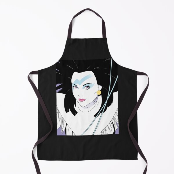 Item preview, Jetta designed and sold by ameentxmo.