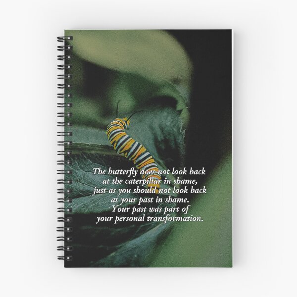 Item preview, Don't Look Back In Shame designed and sold by Emilyromrell.
