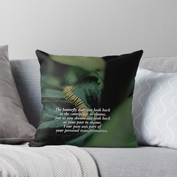 Item preview, Don't Look Back In Shame designed and sold by Emilyromrell.