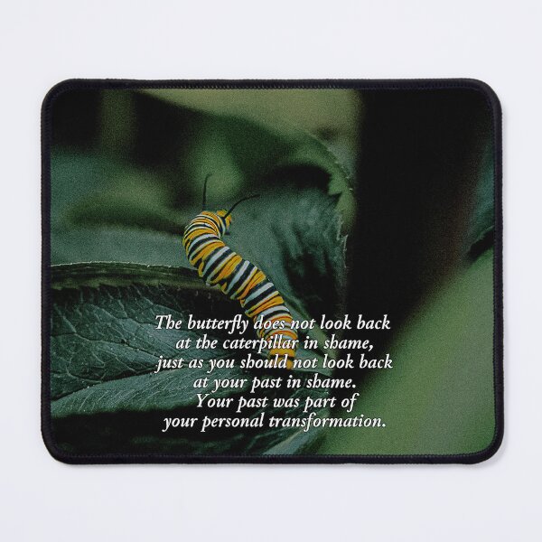 Item preview, Don't Look Back In Shame designed and sold by Emilyromrell.