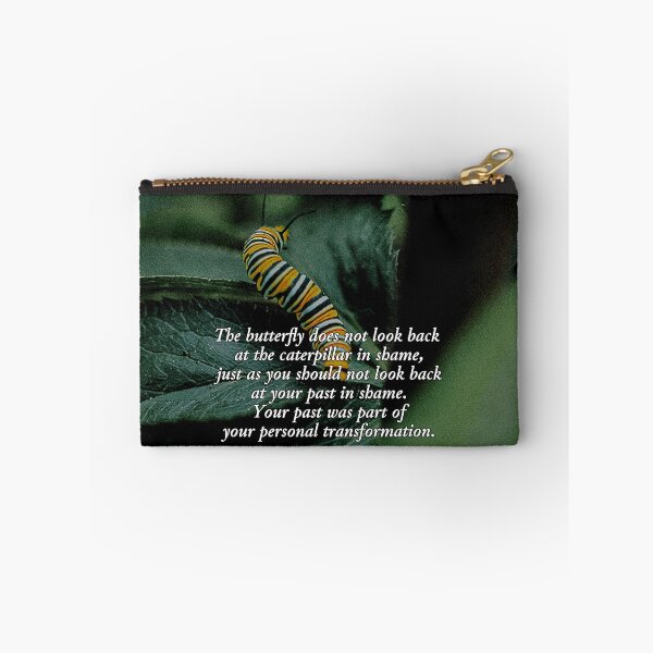 Item preview, Don't Look Back In Shame designed and sold by Emilyromrell.