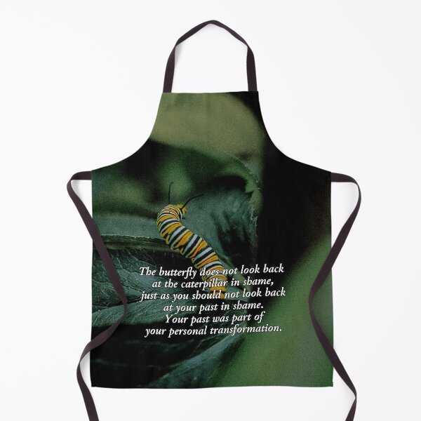 Item preview, Don't Look Back In Shame designed and sold by Emilyromrell.