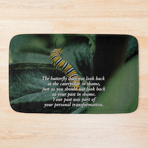 Item preview, Don't Look Back In Shame designed and sold by Emilyromrell.