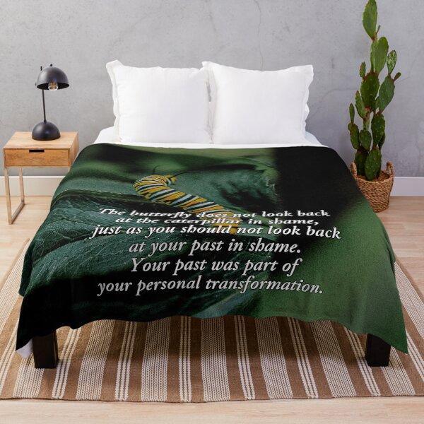 Item preview, Don't Look Back In Shame designed and sold by Emilyromrell.