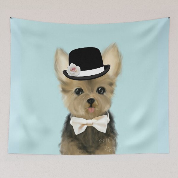 Item preview, groom designed and sold by ultimawiz.