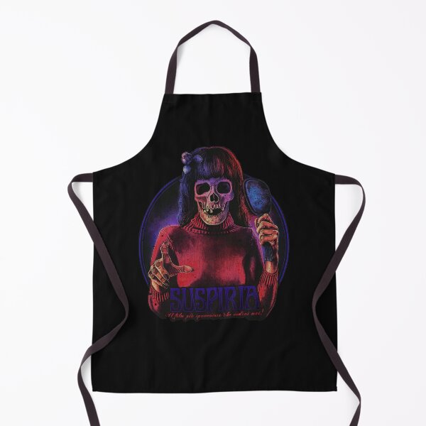 Item preview, Suspiria E designed and sold by cerfjwkub.