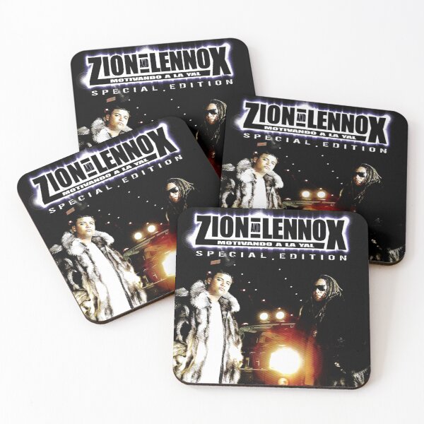 Item preview, The Dou Rapper designed and sold by JeanGeisser.