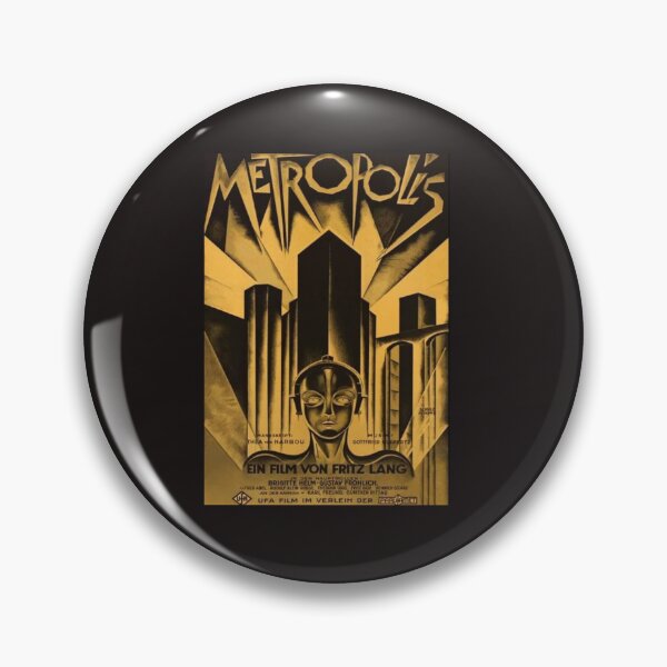 Item preview, Metropolis  designed and sold by FloridaKeys1984.