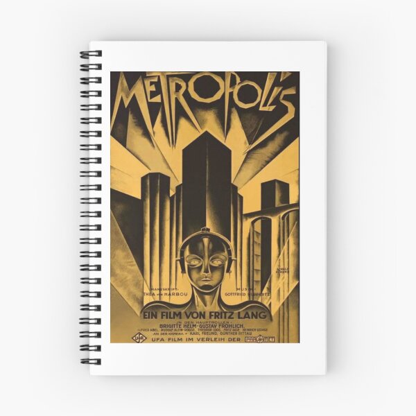 Item preview, Metropolis  designed and sold by FloridaKeys1984.