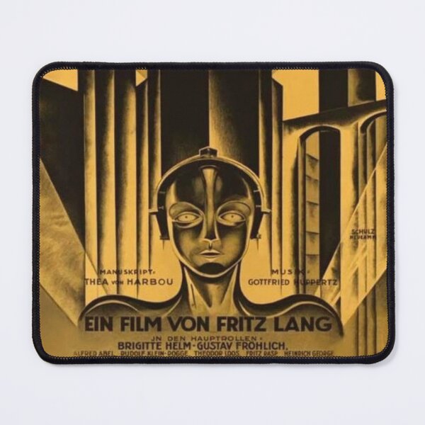 Item preview, Metropolis designed and sold by FloridaKeys1984.