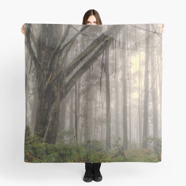 Item preview, Mist - Laurel Hill NSW Australia - The HDR Experience designed and sold by Salieri1627.