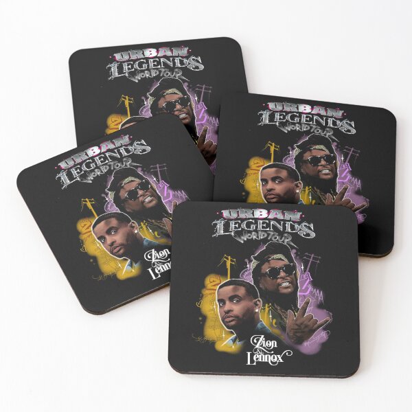 Item preview, Urban Legends  designed and sold by JeanGeisser.