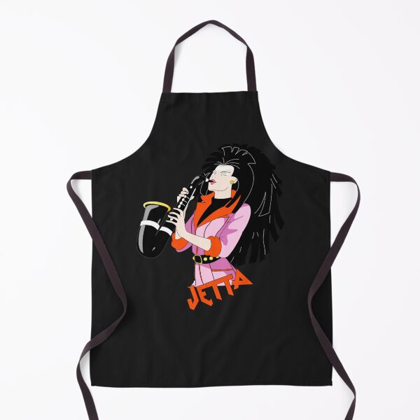 Item preview, JETTA! designed and sold by ameentxmo.