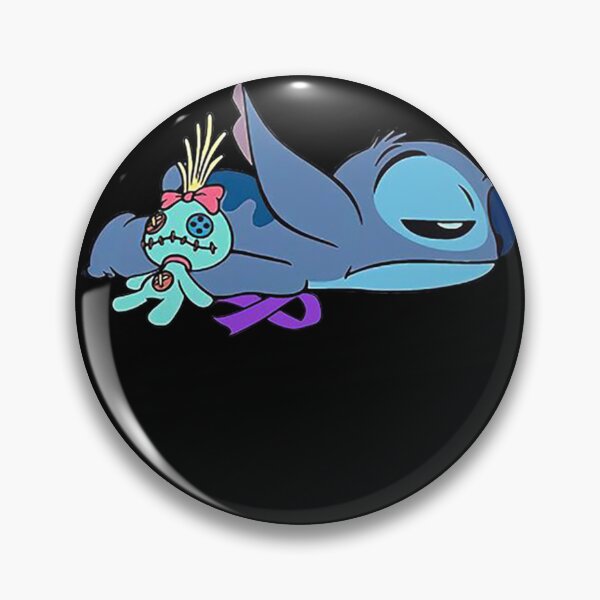 Item preview, St it  ch I Ha  ve Fibr om  ya lgia I D o  n’t Ha ve Th  e En erg  y To Pre ten  d I designed and sold by mazyuykunk.