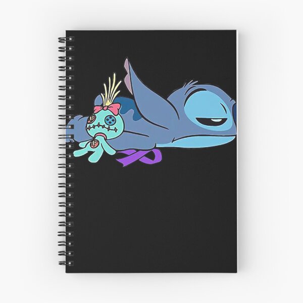 Item preview, St it  ch I Ha  ve Fibr om  ya lgia I D o  n’t Ha ve Th  e En erg  y To Pre ten  d I designed and sold by mazyuykunk.
