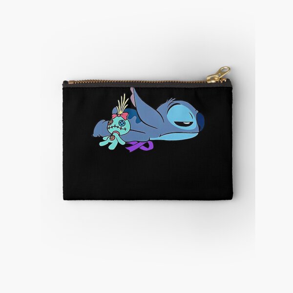 Item preview, St it  ch I Ha  ve Fibr om  ya lgia I D o  n’t Ha ve Th  e En erg  y To Pre ten  d I designed and sold by mazyuykunk.