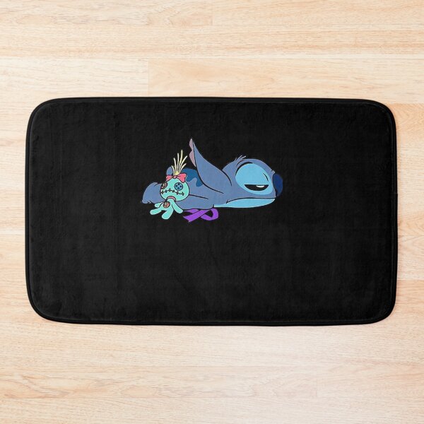 Item preview, St it  ch I Ha  ve Fibr om  ya lgia I D o  n’t Ha ve Th  e En erg  y To Pre ten  d I designed and sold by mazyuykunk.