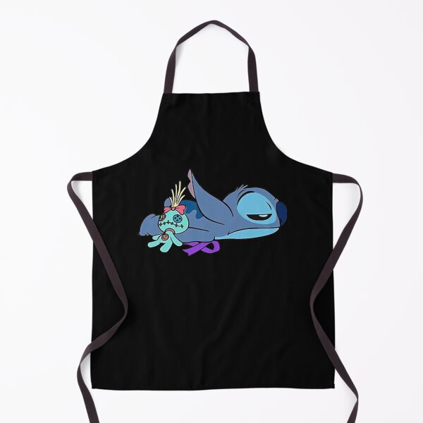 Item preview, St it  ch I Ha  ve Fibr om  ya lgia I D o  n’t Ha ve Th  e En erg  y To Pre ten  d I designed and sold by mazyuykunk.