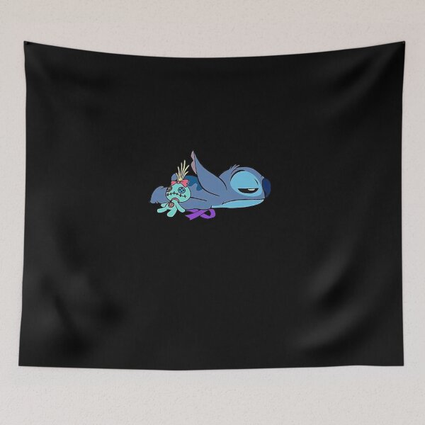 Item preview, St it  ch I Ha  ve Fibr om  ya lgia I D o  n’t Ha ve Th  e En erg  y To Pre ten  d I designed and sold by mazyuykunk.