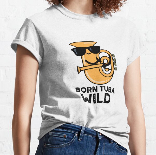 Thermal Shirt - Cool Funny & Offensive – Bewild