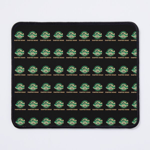 Item preview, Hibernian Easter Road  07 designed and sold by anitapay0ca.