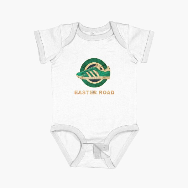 Item preview, Hibernian Easter Road  07 designed and sold by anitapay0ca.