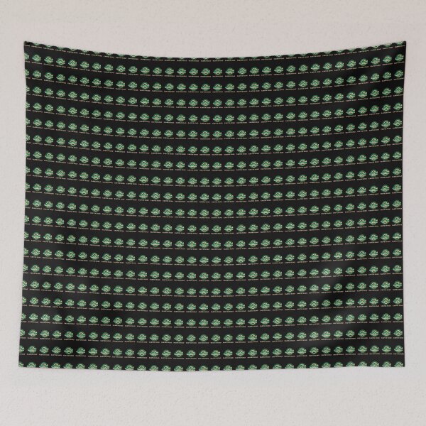 Item preview, Hibernian Easter Road  07 designed and sold by anitapay0ca.