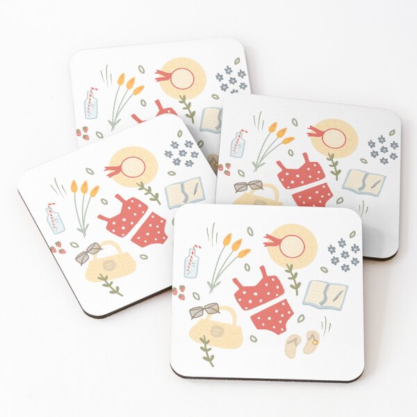 Item preview, Hello Sunshine designed and sold by KathrinLegg.