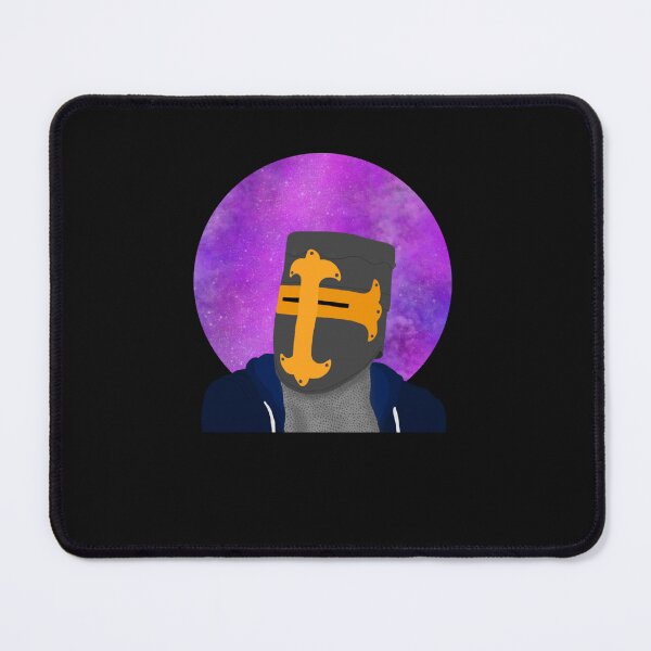Item preview, Swaggersouls designed and sold by cerfjwkub.