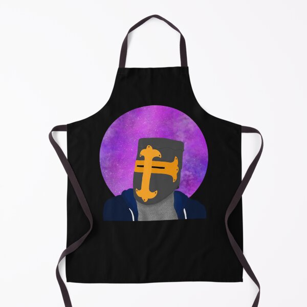 Item preview, Swaggersouls designed and sold by cerfjwkub.