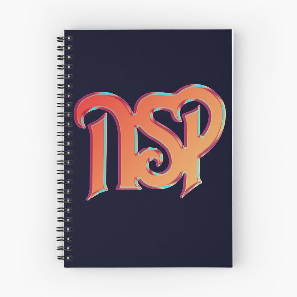 Item preview, NSP Rush Retro 2 Bevel Design designed and sold by MeMinch.