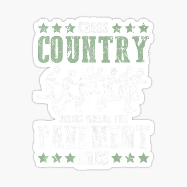 track-run-cross-country-begins-where-the-pavement-ends-sticker-for