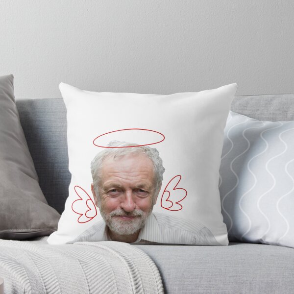 Item preview, Corbyn. designed and sold by Ohms-n-Wattson.