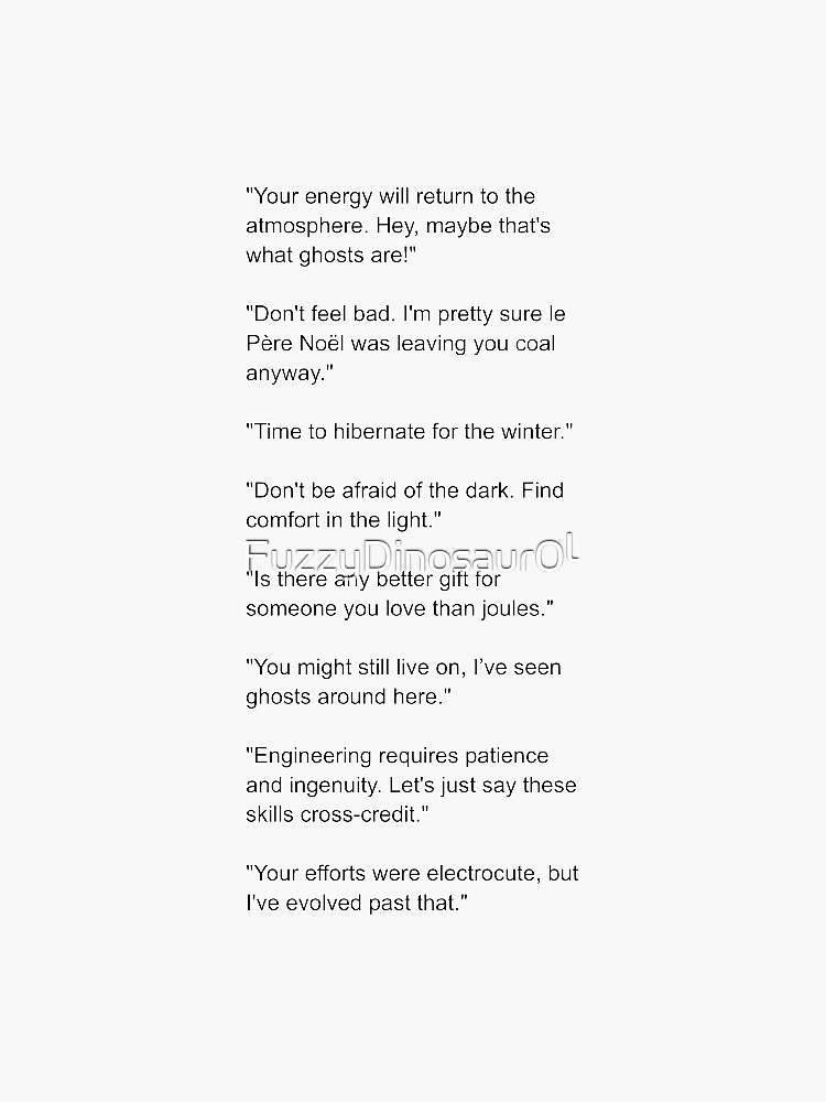 "Wattson Kill lines" Sticker for Sale by FuzzyDinosaur04 Redbubble