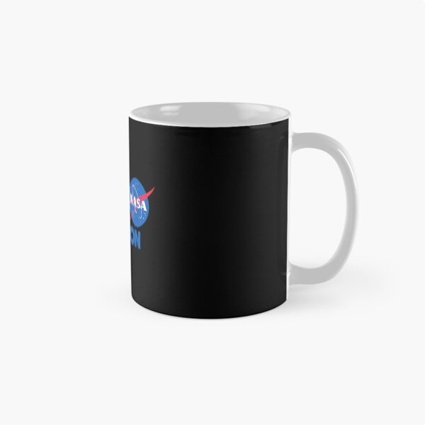Item preview, Nasa Failure Is Not An Option Nasa designed and sold by papabobo.