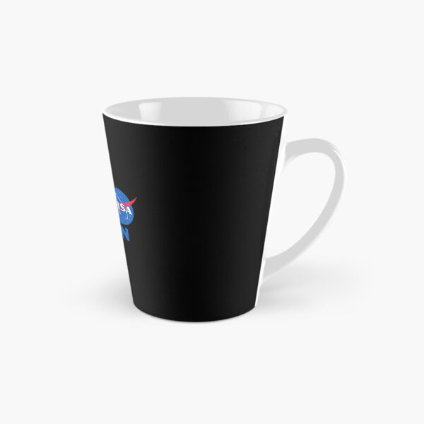 Item preview, Nasa Failure Is Not An Option Nasa designed and sold by papabobo.