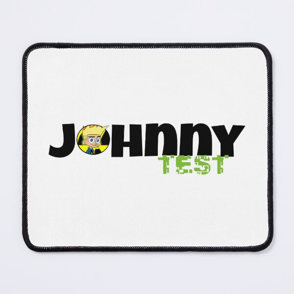 Item preview, Our Favourite Johnny! designed and sold by epinkb.