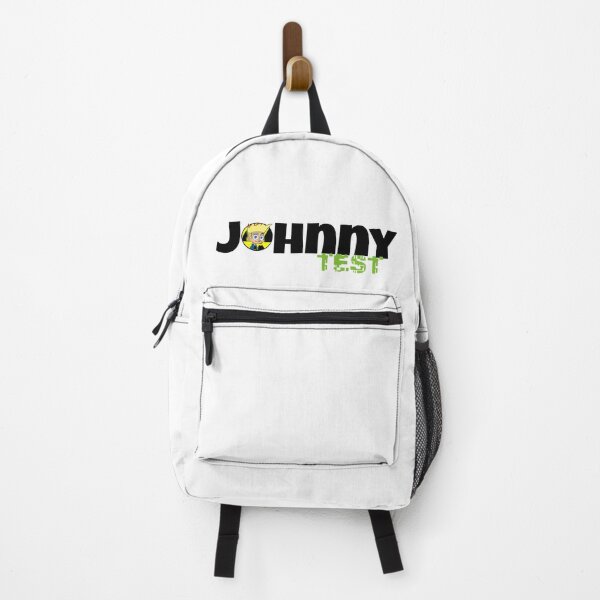 Item preview, Our Favourite Johnny! designed and sold by epinkb.