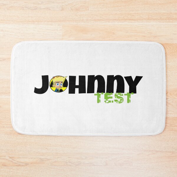 Item preview, Our Favourite Johnny! designed and sold by epinkb.