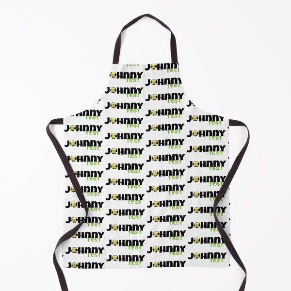 Item preview, Our Favourite Johnny! designed and sold by epinkb.