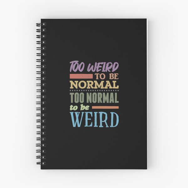 Item preview, Social Outcast Weirdo Humor designed and sold by keupercvwex.