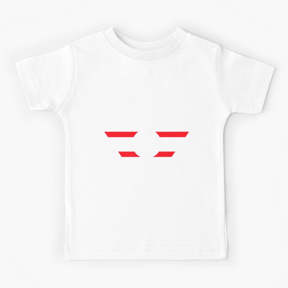 american alpha shirt