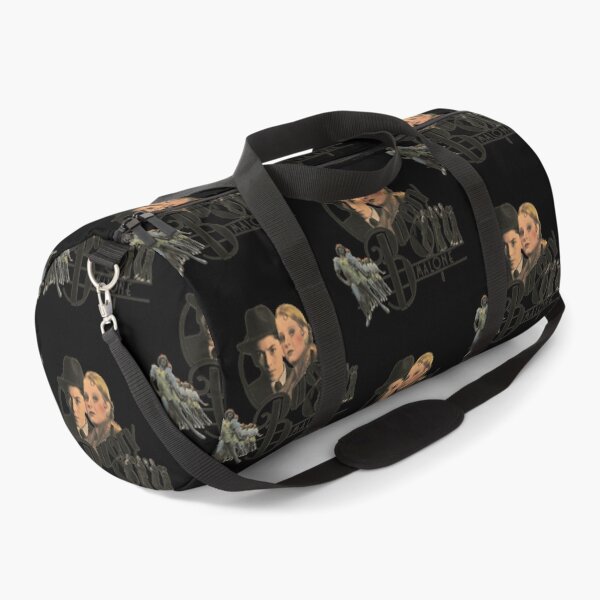 Item preview, Bugsy Malone Classic designed and sold by delphauhligr.