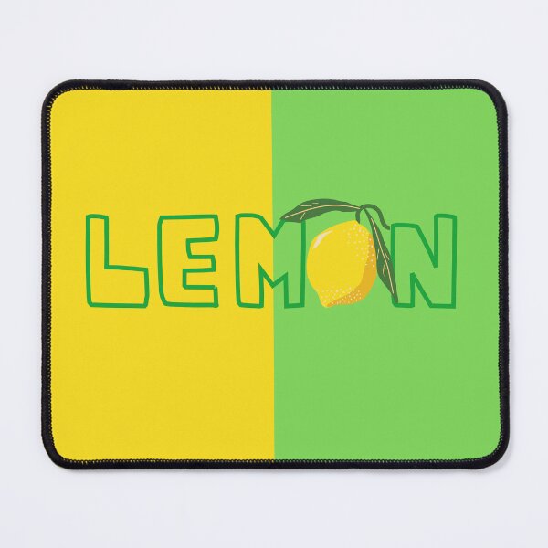 Item preview, sweet lemon designed and sold by APURU.