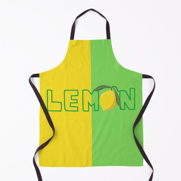 Item preview, sweet lemon designed and sold by APURU.