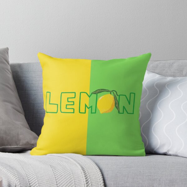 Item preview, sweet lemon designed and sold by APURU.