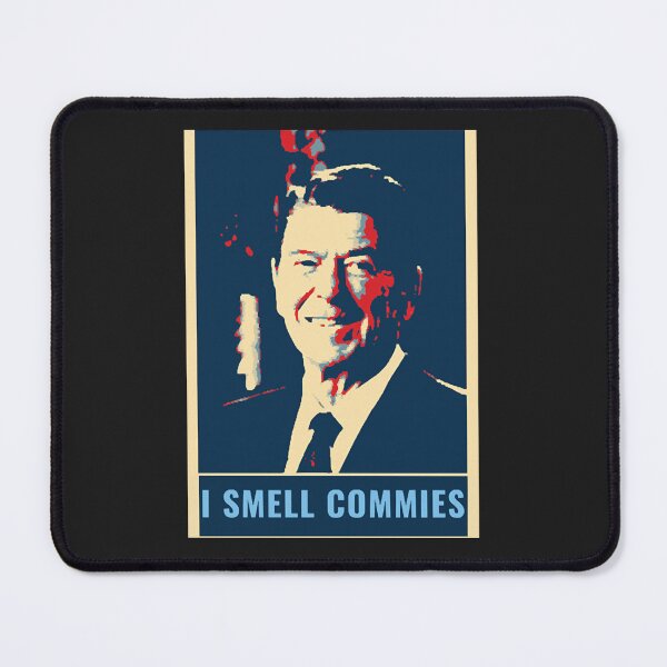 Item preview, Funny Ronald Reagan  designed and sold by rippeegnsc.