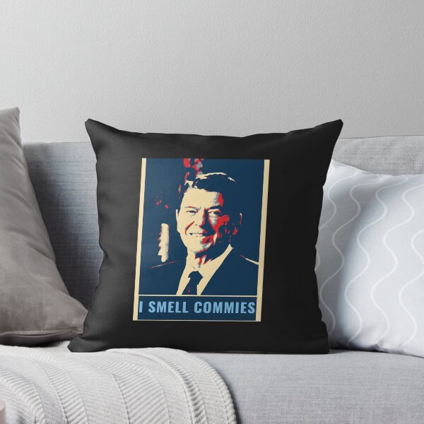 Item preview, Funny Ronald Reagan  designed and sold by rippeegnsc.